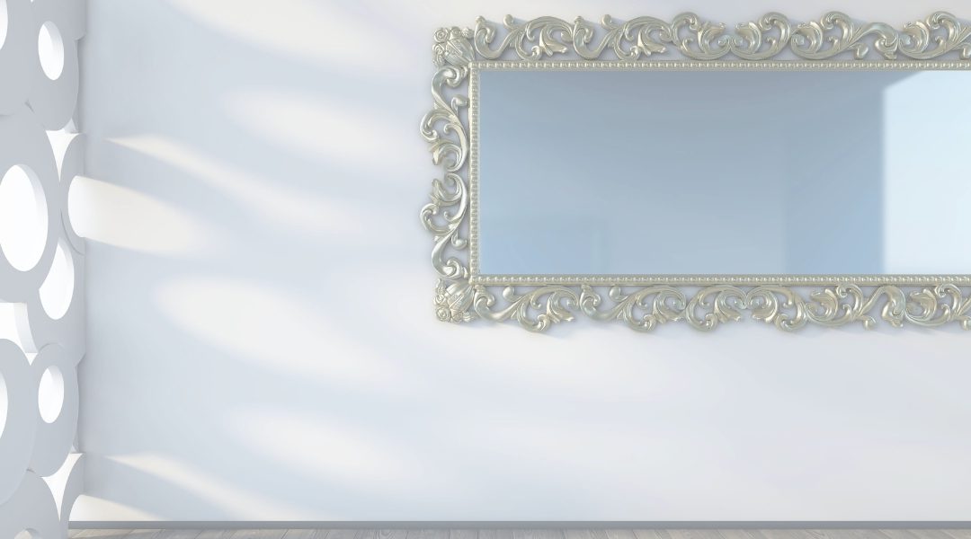 Custom Antique Mirrors in Staten Island NY